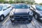 2024 Toyota TACOMA SR5 SR5