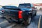 2024 Toyota TACOMA SR5 SR5
