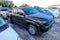 2024 Toyota TACOMA SR5 SR5