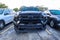 2024 Toyota TACOMA SR5 SR5