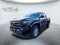2024 Toyota TACOMA SR5 SR5