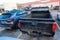 2024 Toyota TACOMA SR5 SR5