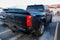 2024 Toyota TACOMA SR5 SR5