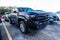 2024 Toyota TACOMA SR5 SR5