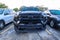2024 Toyota TACOMA SR5 SR5