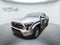 2024 Toyota Tacoma 2WD SR5