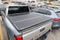 2024 Toyota Tacoma 2WD SR5