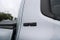 2024 Toyota Tacoma 2WD SR5