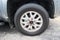 2024 Toyota Tacoma 2WD SR5