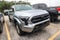 2024 Toyota Tacoma 2WD SR5