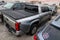 2024 Toyota Tacoma 2WD SR5