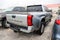 2024 Toyota Tacoma 2WD SR5