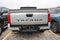 2024 Toyota Tacoma 2WD SR5