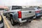 2024 Toyota Tacoma 2WD SR5