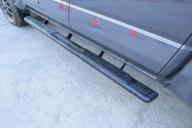 2024 Toyota TACOMA SR5 SR5