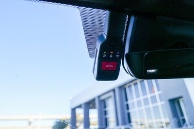 2024 Toyota TACOMA SR5 SR5