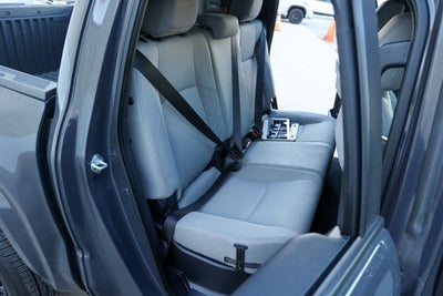 2024 Toyota TACOMA SR5 SR5