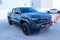 2024 Toyota TACOMA SR5 SR5