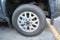 2024 Toyota Tacoma 2WD SR5