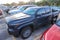2024 Toyota Tacoma 2WD SR5