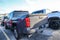 2024 Toyota Tacoma 2WD SR5
