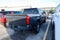 2024 Toyota TACOMA SR5 SR5