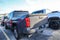 2024 Toyota TACOMA SR5 SR5