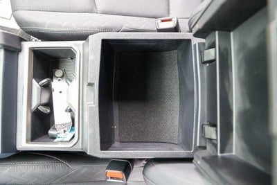 2025 Toyota TACOMA SR5 SR5