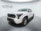 2024 Toyota TACOMA SR5 SR5