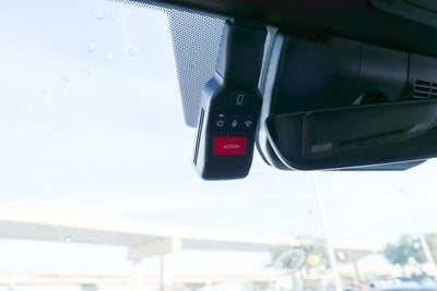 2025 Toyota TACOMA SR5 SR5