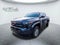 2025 Toyota Tacoma 2WD SR5