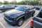 2025 Toyota Tacoma 2WD SR5