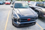2025 Toyota Tacoma 2WD SR5