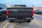2025 Toyota Tacoma 2WD SR5