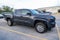 2025 Toyota TACOMA SR5 SR5