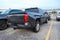 2025 Toyota TACOMA SR5 SR5