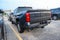 2025 Toyota TACOMA SR5 SR5