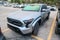 2025 Toyota Tacoma 2WD SR5