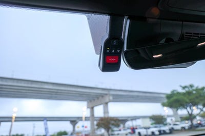 2025 Toyota TACOMA SR5 SR5