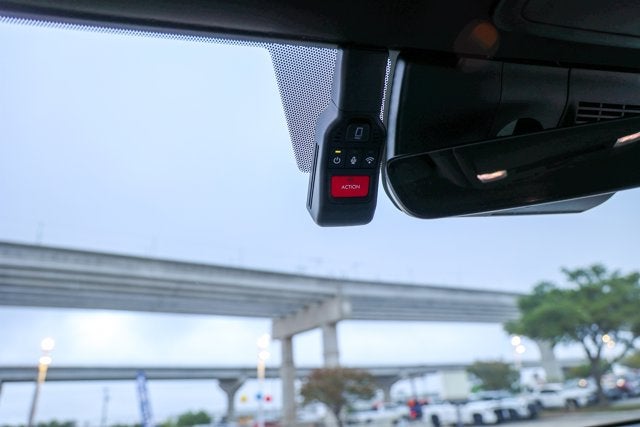 2025 Toyota TACOMA SR5 SR5