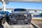 2024 Toyota TACOMA TRD SPORT TRD Sport