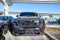 2024 Toyota TACOMA TRD SPORT TRD Sport