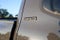 2025 Toyota Tacoma 2WD SR5