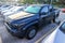 2025 Toyota Tacoma 2WD SR5