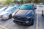 2025 Toyota Tacoma 2WD SR5
