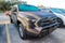 2025 Toyota Tacoma 2WD SR5
