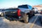 2025 Toyota Tacoma 2WD SR5