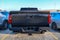 2025 Toyota Tacoma 2WD SR5