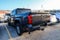 2025 Toyota Tacoma 2WD SR5