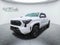 2024 Toyota TACOMA TRD SPORT TRD Sport